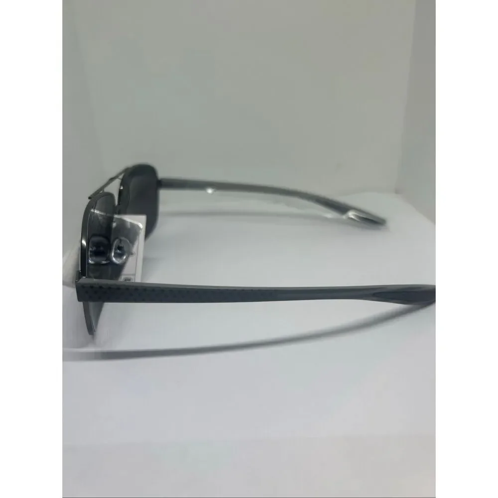 Air Force Aviator Sunglasses Patriotic UV400 Classic Pilot Style